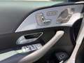 Mercedes-Benz GLE 300 Coupé 300d 4Matic Aut. Blanco - thumbnail 20