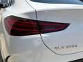 Mercedes-Benz GLE 300 Coupé 300d 4Matic Aut. Blanco - thumbnail 21