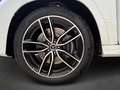 Mercedes-Benz GLE 300 Coupé 300d 4Matic Aut. Blanco - thumbnail 5