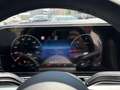 Mercedes-Benz GLE 300 Coupé 300d 4Matic Aut. Blanco - thumbnail 16