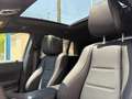 Mercedes-Benz GLE 300 Coupé 300d 4Matic Aut. Blanco - thumbnail 7
