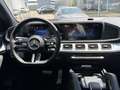 Mercedes-Benz GLE 300 Coupé 300d 4Matic Aut. Blanco - thumbnail 8