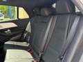 Mercedes-Benz GLE 300 Coupé 300d 4Matic Aut. Blanco - thumbnail 11