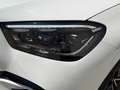 Mercedes-Benz GLE 300 Coupé 300d 4Matic Aut. Blanco - thumbnail 13