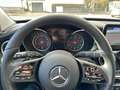 Mercedes-Benz C 200 d T Distronic LED Navi Kamera Soundsy CarP Blau - thumbnail 9