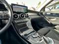 Mercedes-Benz C 200 d T Distronic LED Navi Kamera Soundsy CarP Blau - thumbnail 11