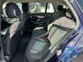 Mercedes-Benz C 200 d T Distronic LED Navi Kamera Soundsy CarP Bleu - thumbnail 13