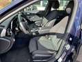 Mercedes-Benz C 200 d T Distronic LED Navi Kamera Soundsy CarP Blau - thumbnail 8