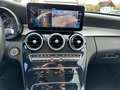 Mercedes-Benz C 200 d T Distronic LED Navi Kamera Soundsy CarP Blu/Azzurro - thumbnail 10