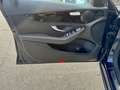 Mercedes-Benz C 200 d T Distronic LED Navi Kamera Soundsy CarP Azul - thumbnail 14
