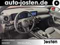 Mercedes-Benz A 220 Progessive NAVI ACC LED PARK PAKET Rouge - thumbnail 8