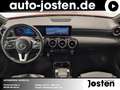 Mercedes-Benz A 220 Progessive NAVI ACC LED PARK PAKET Rouge - thumbnail 13