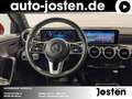 Mercedes-Benz A 220 Progessive NAVI ACC LED PARK PAKET Rouge - thumbnail 11