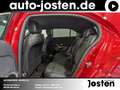 Mercedes-Benz A 220 Progessive NAVI ACC LED PARK PAKET Rouge - thumbnail 10