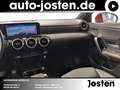 Mercedes-Benz A 220 Progessive NAVI ACC LED PARK PAKET Rouge - thumbnail 12