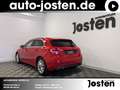 Mercedes-Benz A 220 Progessive NAVI ACC LED PARK PAKET Rouge - thumbnail 4