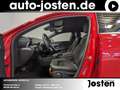 Mercedes-Benz A 220 Progessive NAVI ACC LED PARK PAKET Rouge - thumbnail 7