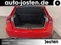 Mercedes-Benz A 220 Progessive NAVI ACC LED PARK PAKET Rouge - thumbnail 6