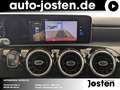 Mercedes-Benz A 220 Progessive NAVI ACC LED PARK PAKET Rouge - thumbnail 14