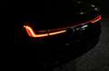 BMW 745 7 Lim 745 e M Sport Individual 360Kam Laser H&K Noir - thumbnail 29