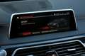 BMW 745 7 Lim 745 e M Sport Individual 360Kam Laser H&K Noir - thumbnail 22