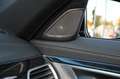 BMW 745 7 Lim 745 e M Sport Individual 360Kam Laser H&K Noir - thumbnail 19