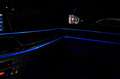 BMW 745 7 Lim 745 e M Sport Individual 360Kam Laser H&K Noir - thumbnail 30
