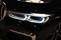BMW 745 7 Lim 745 e M Sport Individual 360Kam Laser H&K Noir - thumbnail 28
