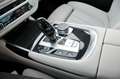 BMW 745 7 Lim 745 e M Sport Individual 360Kam Laser H&K Noir - thumbnail 16