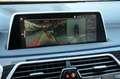 BMW 745 7 Lim 745 e M Sport Individual 360Kam Laser H&K Noir - thumbnail 20