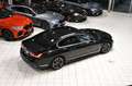 BMW 745 7 Lim 745 e M Sport Individual 360Kam Laser H&K Noir - thumbnail 7
