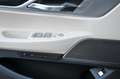 BMW 745 7 Lim 745 e M Sport Individual 360Kam Laser H&K Noir - thumbnail 18