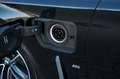 BMW 745 7 Lim 745 e M Sport Individual 360Kam Laser H&K Noir - thumbnail 25