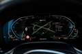 BMW 745 7 Lim 745 e M Sport Individual 360Kam Laser H&K Noir - thumbnail 10