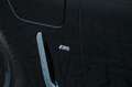 BMW 745 7 Lim 745 e M Sport Individual 360Kam Laser H&K Noir - thumbnail 26