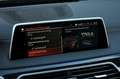 BMW 745 7 Lim 745 e M Sport Individual 360Kam Laser H&K Noir - thumbnail 21