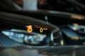 BMW 745 7 Lim 745 e M Sport Individual 360Kam Laser H&K Noir - thumbnail 27