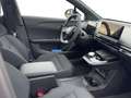 MG MG4 MG4 51 kWh Standard Klima/LED/keyless/CarPlay eFH. Silber - thumbnail 10