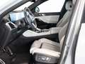 BMW X6 xDrive 40i Msport Grigio - thumbnail 6
