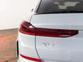 BMW X6 xDrive 40i Msport Grigio - thumbnail 10