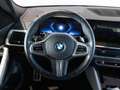 BMW X6 xDrive 40i Msport Grigio - thumbnail 13