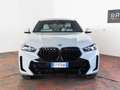 BMW X6 xDrive 40i Msport Grigio - thumbnail 2