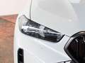 BMW X6 xDrive 40i Msport Grigio - thumbnail 9