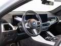 BMW X6 xDrive 40i Msport Grigio - thumbnail 5