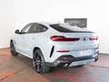 BMW X6 xDrive 40i Msport Grigio - thumbnail 3