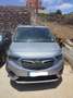 Opel Combo Life L Innovation 110 CV 1.2 Turbo – Full Equip Plateado - thumbnail 3