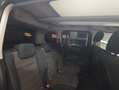Opel Combo Life L Innovation 110 CV 1.2 Turbo – Full Equip Plateado - thumbnail 8