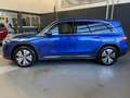 Mercedes-Benz EQB 300 EQB 300 4M Progressive Adv. LED MBUX Kamera 18" Bleu - thumbnail 4