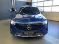 Mercedes-Benz EQB 300 EQB 300 4M Progressive Adv. LED MBUX Kamera 18" Bleu - thumbnail 3