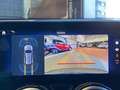 Mercedes-Benz EQB 300 EQB 300 4M Progressive Adv. LED MBUX Kamera 18" Bleu - thumbnail 14